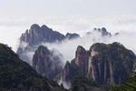 Private tour:1 Day Huangshan Tour