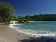 9 Days - Costa Rica Gay Vacation