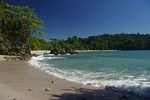 9 Days - Costa Rica Gay Vacation