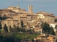 Tuscany countryside, Brunello wine, Siena & San Gimignano (12hrs/No Groups)