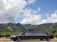 8 Hour Napa or Sonoma Wine Tour in Private Limousine