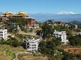 NAMOBUDDHA DAY EXCURSION