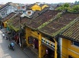 Da Nang & Hoi An Full-Day Private Tour from Tien Sa Port - Shore Excursion
