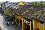 Da Nang & Hoi An Full-Day Private Tour from Tien Sa Port - Shore Excursion