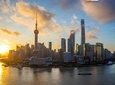 1 Day Shanghai Private Tour