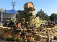 GROUP - Milestii Mici Winery with Tasting