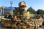 GROUP - Milestii Mici Winery with Tasting