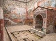 Naples or Sorrento roundtrip to Pompeii for families