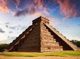 CHICHEN ITZA THE BEST FOR THE LESS
