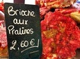 Lyon Old Town Food Tour with Tasting in a Bouchon Lyonnais 