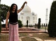 Skip The Line Agra Composite 5 Attraction Admission with Private Transportation