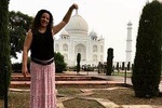 Skip The Line Agra Composite 5 Attraction Admission with Private Transportation