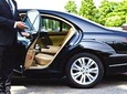 Private Hangzhou Airport Transfer to Shaoxing City