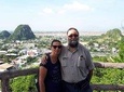 Private Authentic My Son Sanctuary & Marble Mountains from Da Nang & Hoi An