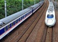 Six-day package tour of Shanghai, Tongli, Suzhou, Hangzhou, and Mount Huangshan