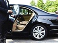 Private Transfer from Rome to Fiumicino Airport