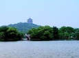 1 Day Hangzhou Private Tour