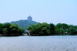 1 Day Hangzhou Private Tour