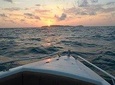 Phi Phi Early Morning Tour by Speed Boat With Lunch