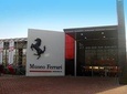 Maranello: Ferrari Museum & Balsamic Vinegar Tour