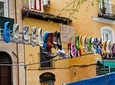 Madrid: Must See Experience with Host