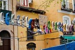 Madrid: Must See Experience with Host