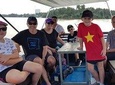 Nha Trang Private Authentic Cultural River Cruise 