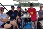Nha Trang Private Authentic Cultural River Cruise 