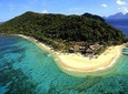 EL Nido Tour C