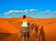 3 days From Marrakech to merzouga