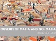 The Streets of Mafia - Half Day Tour of Corleone and Ficuzza