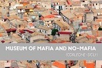 The Streets of Mafia - Half Day Tour of Corleone and Ficuzza