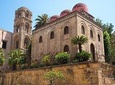 Mysteries of Palermo - UNESCO Walking Tour