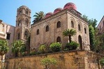 Mysteries of Palermo - UNESCO Walking Tour