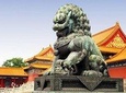 6-Day Private Tour of Beijing and Xi'an