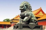 6-Day Private Tour of Beijing and Xi'an