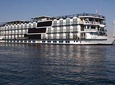 Budget 3 Nights Nile Cruise From Aswan to Luxor