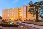 9 Days: Costa Rica 3 Volcanoes & Guanacaste Beach all inclusive