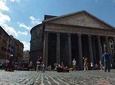 Civitavecchia Shore Excursions Rome by Driver