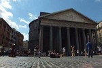 Civitavecchia Shore Excursions Rome by Driver