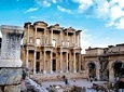6 Days - Seven Churches of Revelation Private Tour