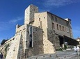 Cannes & Antibes by the Sea