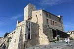 Cannes & Antibes by the Sea