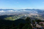 Private Day Hike to Shivapuri