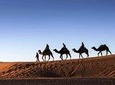 3 Days Desert Trip from Fes to Merzouga with Overnight in Tent & return to Fes