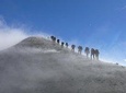ETNA TREKKING WITH TASTING