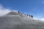 ETNA TREKKING WITH TASTING