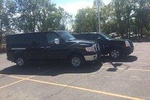 Downtown Denver Hotels Car Service