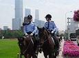 2-Days Dalian City Private Day Tour in Your Way