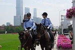 2-Days Dalian City Private Day Tour in Your Way